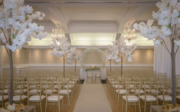 civil ceremony cms