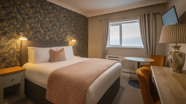 Untitled design (49)