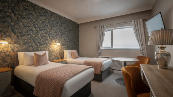 Untitled design (50)