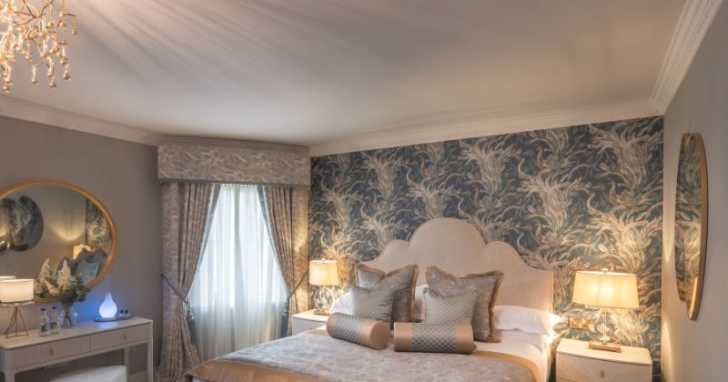 Castle Arch Bridal Suite (3 of 5) cms