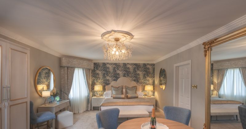 Castle Arch Bridal Suite (5 of 5) cms