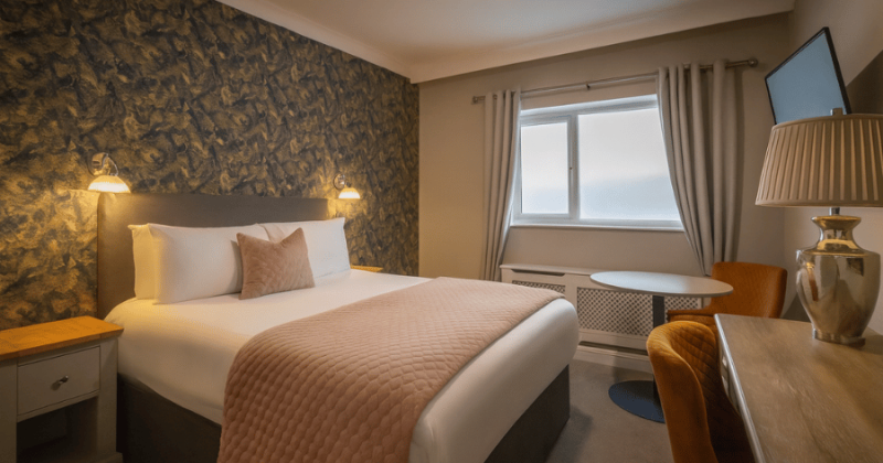 Untitled design (49)