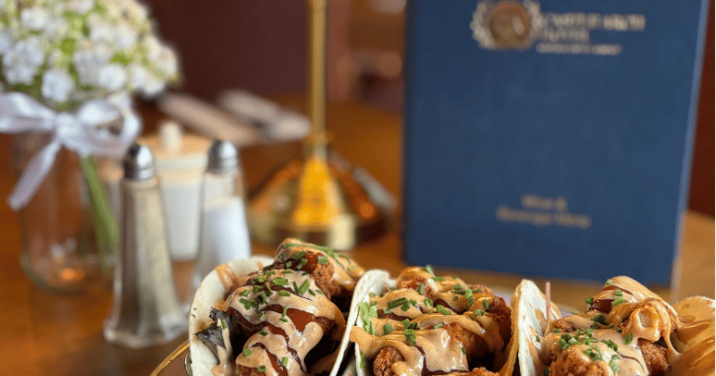 Untitled design (52)