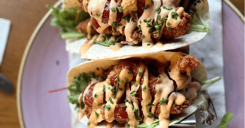 Untitled design (53)