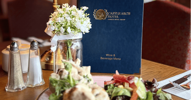 Untitled design (54)