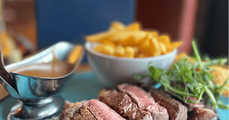 Untitled design (55)