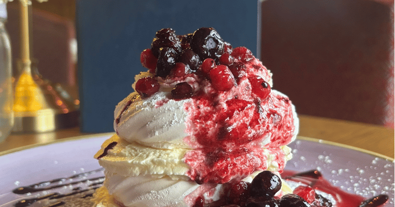 Untitled design (58)