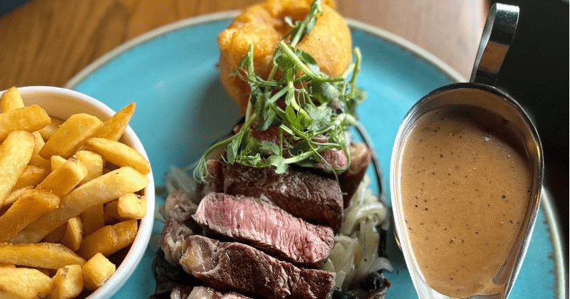 Untitled design (56)