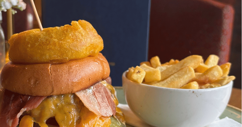 Untitled design (57)