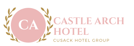 Castle Arch Hotel
