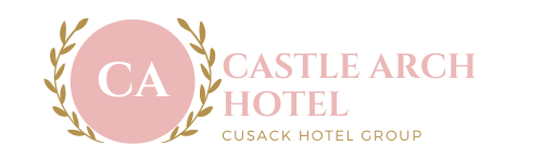 Castle Arch Hotel