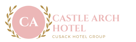 Castle Arch Hotel