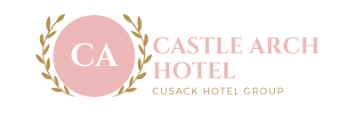 Castle Arch Hotel