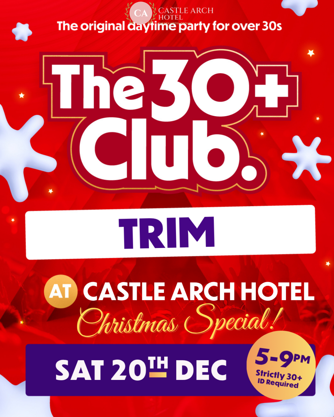 ng acts 2026 instagram 3