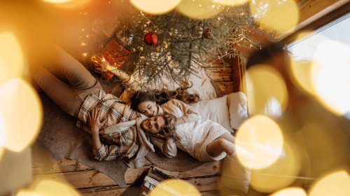 Winter Packages