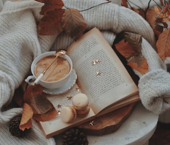 Add a subheading www.castlearchhotel.com_v3