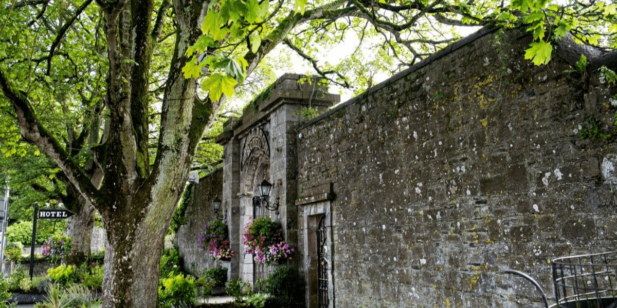 The best spot for Breakfast or Brunch in Trim! 