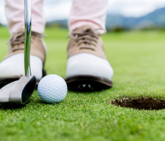 Golf www.castlearchhotel.com_v3
